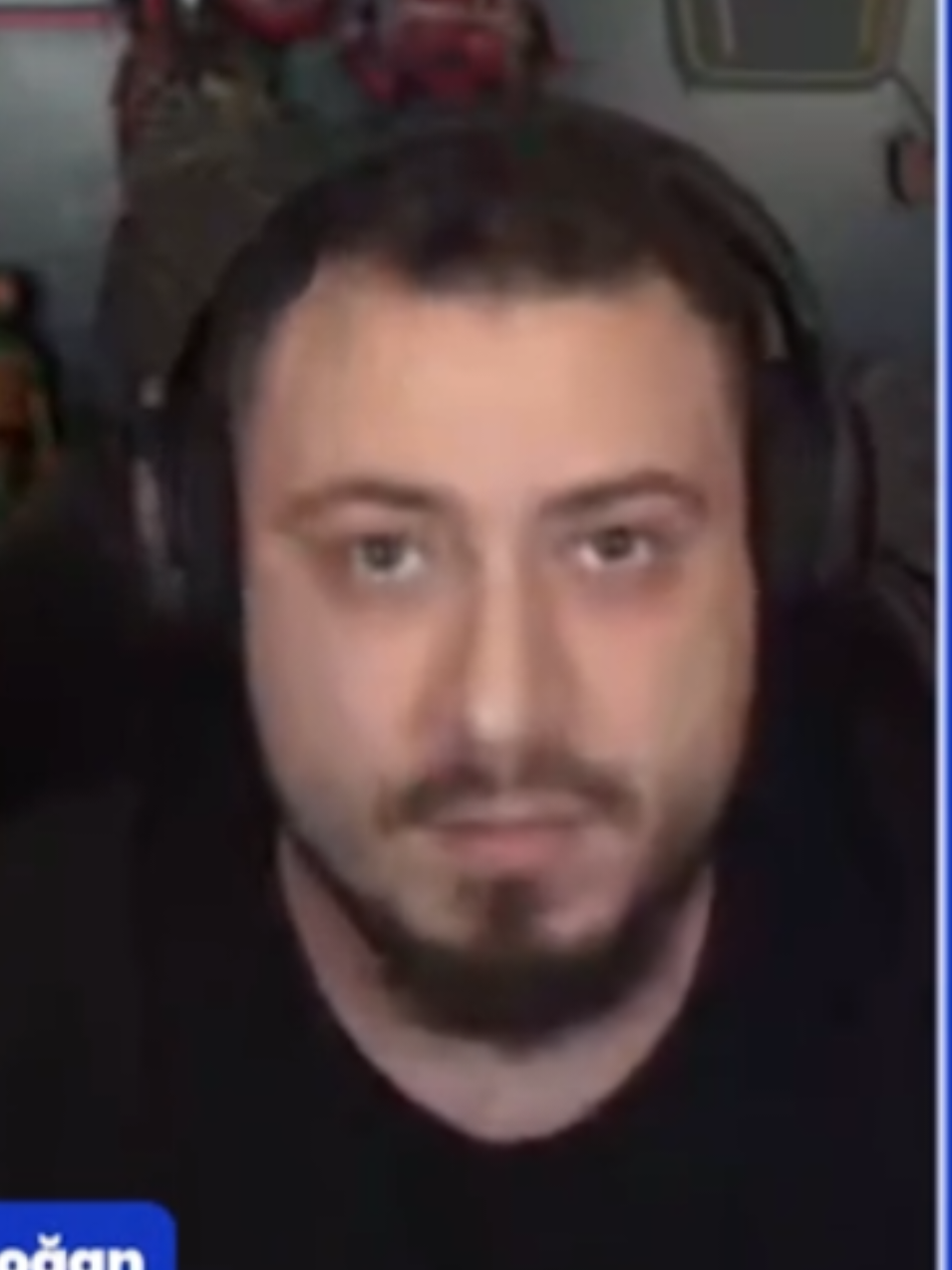 Ataberk Doğan Fatih Terim Yorumu! #ataberkdoğan #fatihterim #keşfet #futbol #fypviralシ 