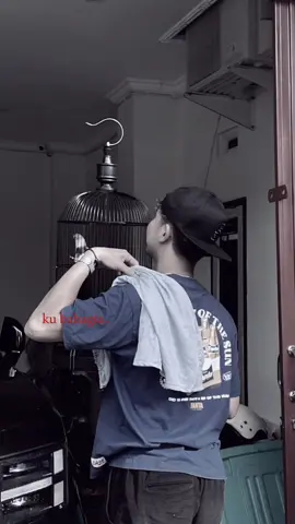 ull anak mu songon bet😑 ||POV!! #beranda #firmanboy00💘 #alvinpovimell #garudawisnusatriamuda👹 #povimell 