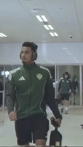 #الممتع جالينو😌