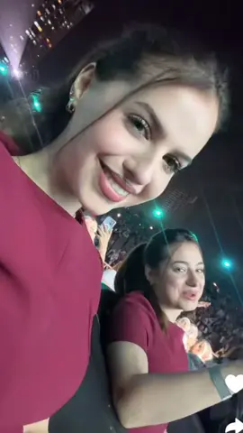 #لانا_محمد #لين_محمد #fyp 