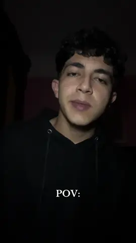 جزء 2 | اصعب احساس ممكن تحسو💔#youtube #الانستا_في_البايو #فارس 