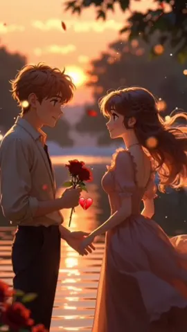 #lovesongs #fyppp #emotion #sadsongs #viralvideos 