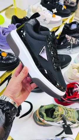 #الشعب_الصيني_ماله_حل😂😂 #blida09_tiktok_algérie❤️🇩🇿 