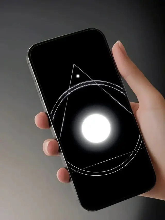 #4kwallpaper #8kwallpaper #wallpaper #foryoupage❤️❤️ #treanding 