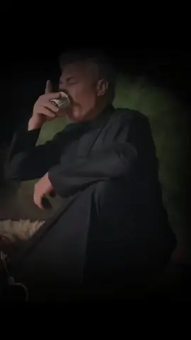 البارح قاعد خلاوي والوحده  ظلما ما تاوي 🧡 #اكسبلورexplore #الاردن #ترند #اكسبلور #عمر_العبداللات 