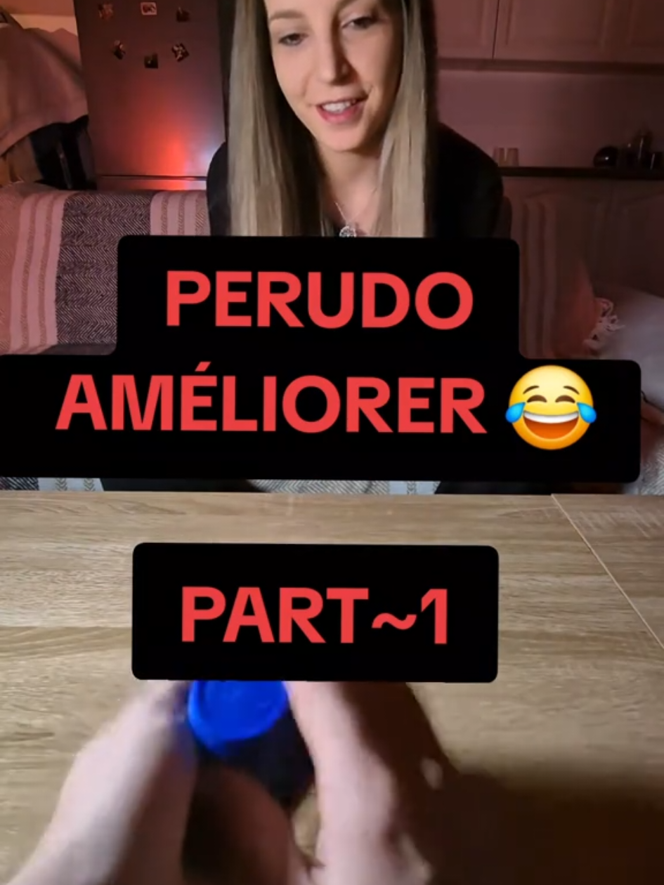 Avez-vous compris les règles ?? (jeu du Perudo arrangé à notre sauce 😅) PART~1 #jeux #divertissement #couple 