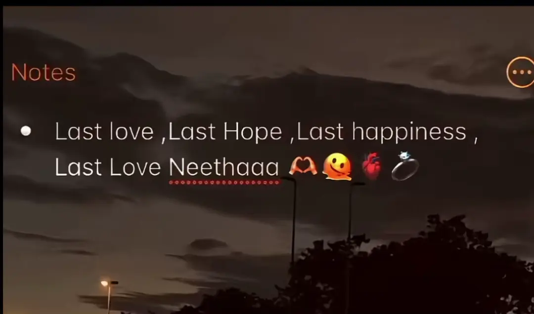 My last hope 🫵🏻🫠#mylove #foryou #fpyシ #fppppppppppppppppppp #fyyyyyyyyyyyyyyyyyyy 