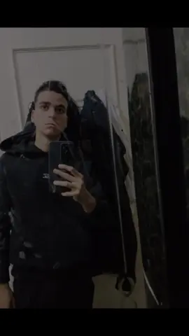 #الشعب_الصيني_ماله_حل😂😂 #ارتفع_ايها_الريتش😂🤎 #fppppppppppppppppppp 