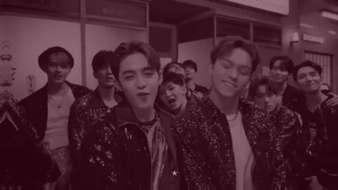 #seventeen #_world #tipografia #lyrics #lilissflm 