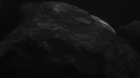 شعرك سواد الليل؛'.  #foryou #bts #لِـيـُون 