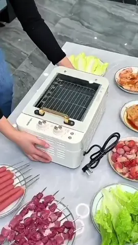 Chinahub #chinahubpro #chinahub #chinahubapp #foryou 