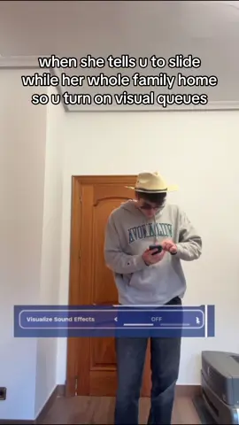 Biggest life changer after builder pro 😭🔥 #real #fyp #funny #fortnite 