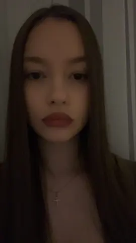 🤎#рекомендации #fyp #переписка #rge #рек 