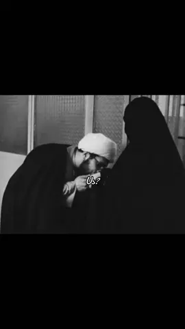 #شيعه_الامام_علي_عليه_السلام🏴💚  #شيعه_كبل #العراق🇮🇶 #كربلاء_مدينة_العشق_والعاشقين #اكسبلورررررررررررررررررررر 