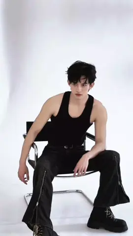 YunQi 🇨🇳🥰 #yunqi #云旗 #tomyshore #blchina #chineseboy 