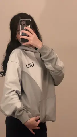 متوفر الهودي بالموقع الرابط بالبايو 🤩🤍 #fyp #foryou 