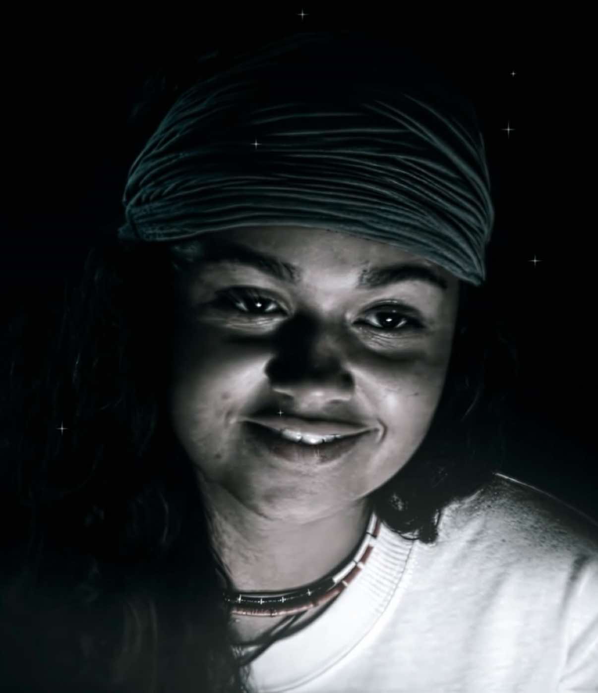 she's so underrated 🥹 || #kiaracarrera #outerbanks #obx #edit #fyp  || style ib @olivia ⟢ & @maya ☆ ||  || starfall overlay kcvgeras || || ac, cc, quality me ||