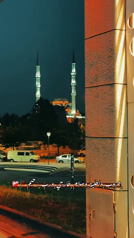 #قونيا_علاءالدين #ستوريات🖇️🎬 #الشعراء_وذواقين_الشعر_الشعبي #محمود_الياسر #تصويري📸 