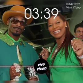 #مزازيك_الزمن_الجميل_دجي_قديم #ديجي_اصيل #نواشف #دلوالمرخيات925🎭🎧 #امدرمان_اولاده_صعبين 