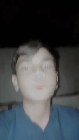 #unfrezzmyaccount for you video✌🏻✌🏻❤❤