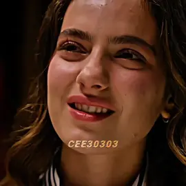 خيير ان شاءالله وين رايحه تاركته وتاركتنا💔  #هذا_البحر_سوف_يفيض #taşacakhabudeniz #fyppppppppppppppppppppppp #explore #fyp 