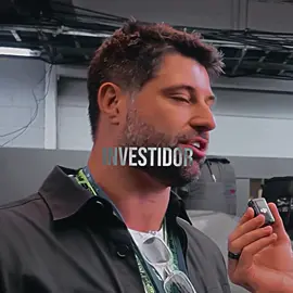 Ser mais feliz do que tentar ser fod4☠️🔥 . . . . . . #alfredosoares #marketingdigital #emprendedor #fyp 