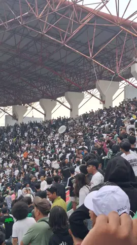 lembutt nakk🖕🥷 #persebayaday #amera #cityofheroes #bonek #fyp 