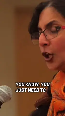 The Democrats are a dumpster fire of a party. Watch our latest episode of On Strike with Kshama Sawant (@Kshama Sawant) the aftermath of the 2025 elections This year's elections were a resounding rebuke of Trump, Wall Street, and the Zionist lobby. Mamdani's victory in New York City shows that working people are hungry for demands like a rent freeze, universal childcare, and free transit funded by taxing the rich. But at the same time, the Democratic Party put tens of millions of working people through hell in the government shutdown while claiming to fight for our healthcare, only to sell out as soon as the elections were over. The Democratic Party sold out on healthcare now for the same reason they never put forward the public option under Obama, and crushed universal healthcare bills in state after state. This is a party of the billionaires that will never fight for working people. Bernie, AOC, and other progressives have refused to organize mass movements to fight the rich and their political servants. Instead, they have capitulated to the Democratic Party establishment, giving left cover to the endless sell outs. Unfortunately we see the same strategy by Mamdani, who is holding meetings with billionaires, corporate Democrats, and even Trump, and not organizing the hundreds of thousands of people who volunteered for his campaign into a movement to take on Wall Street.  As Kshama has said, 