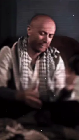 #Multiaverso #اكسبلورexplore #تصاميم #fyp #مقاطع_فيديو 