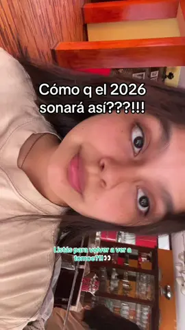 No me lo creoooo!!! #tomoe #kamisamahajimemashitaedit #anime #nanami #fyp 