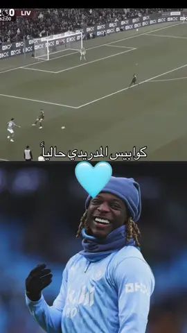 ‏ ‎لا تنسون المتابعه ومتابعه الجديد في الأصفر الرابط في البايو ✅ ‏#lamineyamal #football #fyp #fcbarcelona #explore 