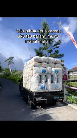 🤔 #eltitusi_indonesia #l300modifikasi_indonesia #lbcboyolali #l300simple_mbois #pickupganteng 