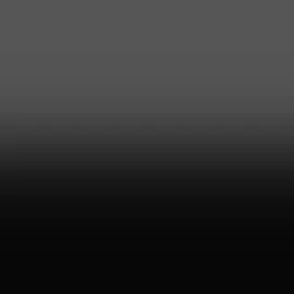 #anuelenamorado💘 #lyrics_songs #paradedicar 