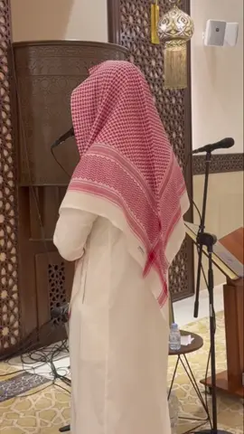 {مُتَّكِئينَ فيها عَلَى الأَرائِكِ لا يَرَونَ فيها شَمسًا وَلا زَمهَريرًا} #quran #فيصل_الهاجري #tiktoklongs #اكسبلورexplore 