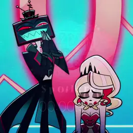 alastor was lowk smart for that 🥹 — #fyp #hazbinhotel #hazbinhoteledit #viral #alastor || prime video, human alastor, charlie morningstar, video star, edit, trending, trending audio, overlay, vox populi, velocity, alastor edit