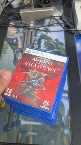 #ps5 #ps4 #game #oyun #игры