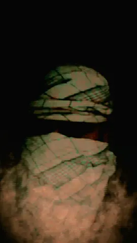 #la ellah elliha  #la ellah elliha  #la ellah elliha  #la ellah elliha  #la ellah elliha 