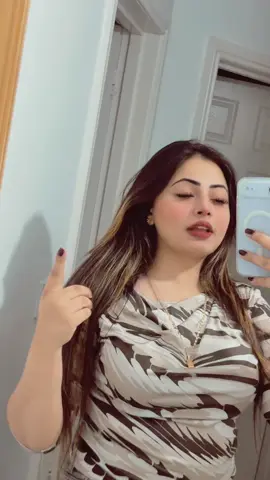 #tiktok#fyp#foryou#movie#film