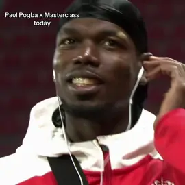 Paul pogba is back 💀🔥 NO COPYRIGHT INTENDED #paulpogba #pogba #monaco #footballtiktok #foryou Paul pogba debut today \\ Pogba performance today 