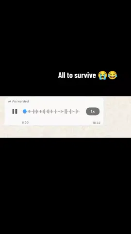 Duolingo active for survival purpose 😂😭🤲🏻 #nigeria #goviral #fyppppppppppppppppppppppp #funny #fyp @Duolingo 