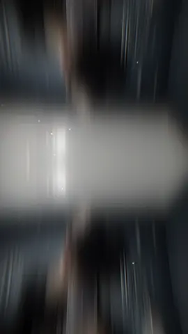 กดใจให้แน่  #ฟิดดด