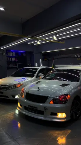 #avalon2012 #crawn184 #foruyou #🖤 #184 