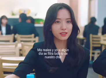 Ahí toditas si desactivamos la cuentica. 💜    /  @katt  @✿    𝓙𝗲𝗻𝗻  @✦ 𝐕𝐚𝐥𝐞𝐧  @❀      flansito  @ary  @cuchi 🪽    #fyp  #identificarse  #apoyo  #noflop  #viral  @TikTok 