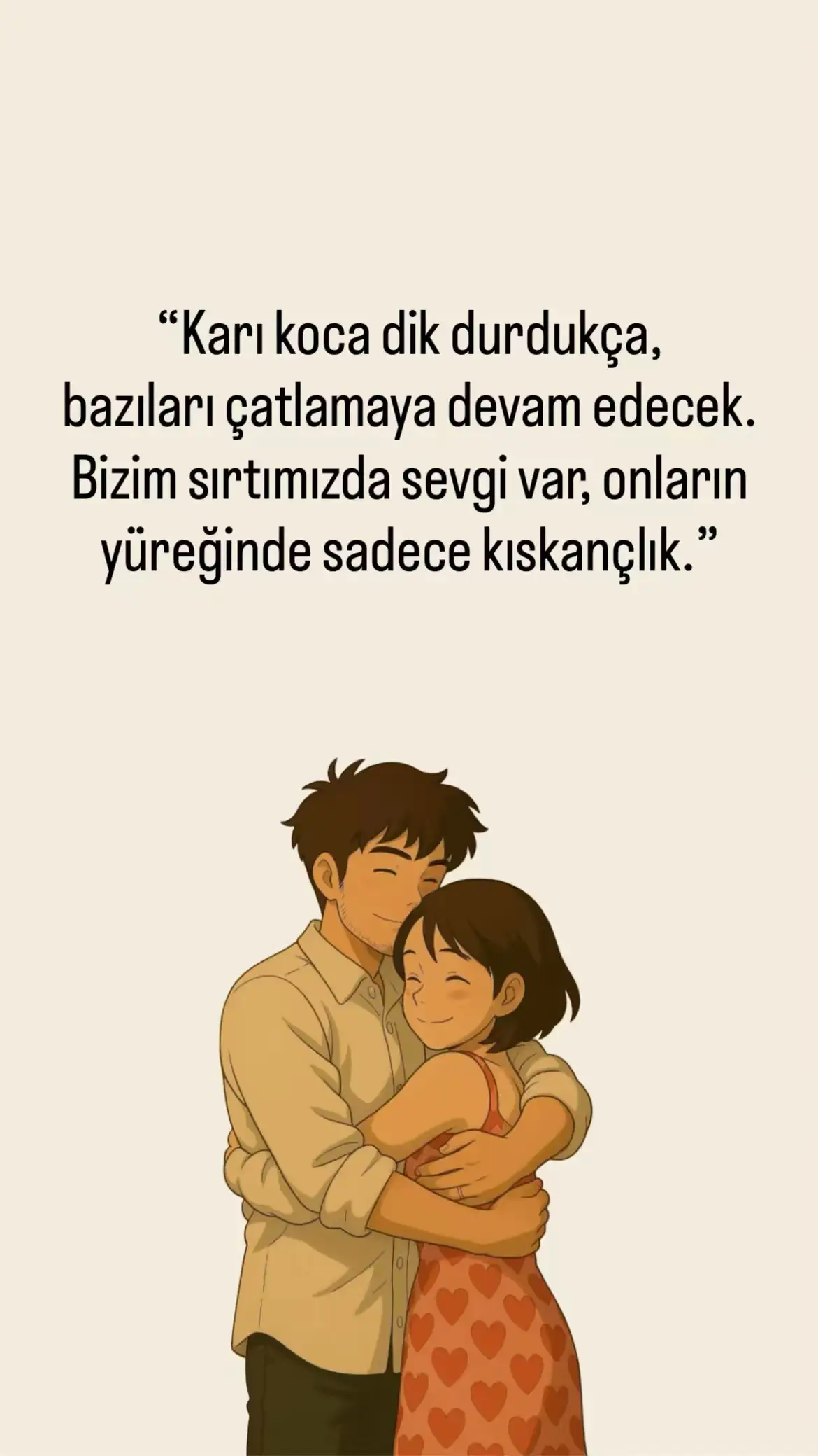 #kocamdakocammmmmm #kocambey #kocam #kocambey🎀 #kızım 