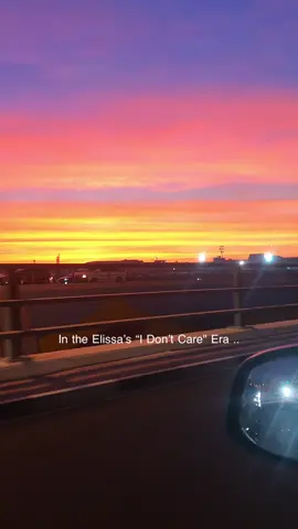 #nofilter #idontcare #elissa #powerful #trendingsong 