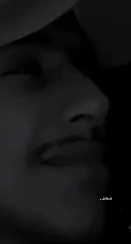 #fyp #foryou @ameer juma 