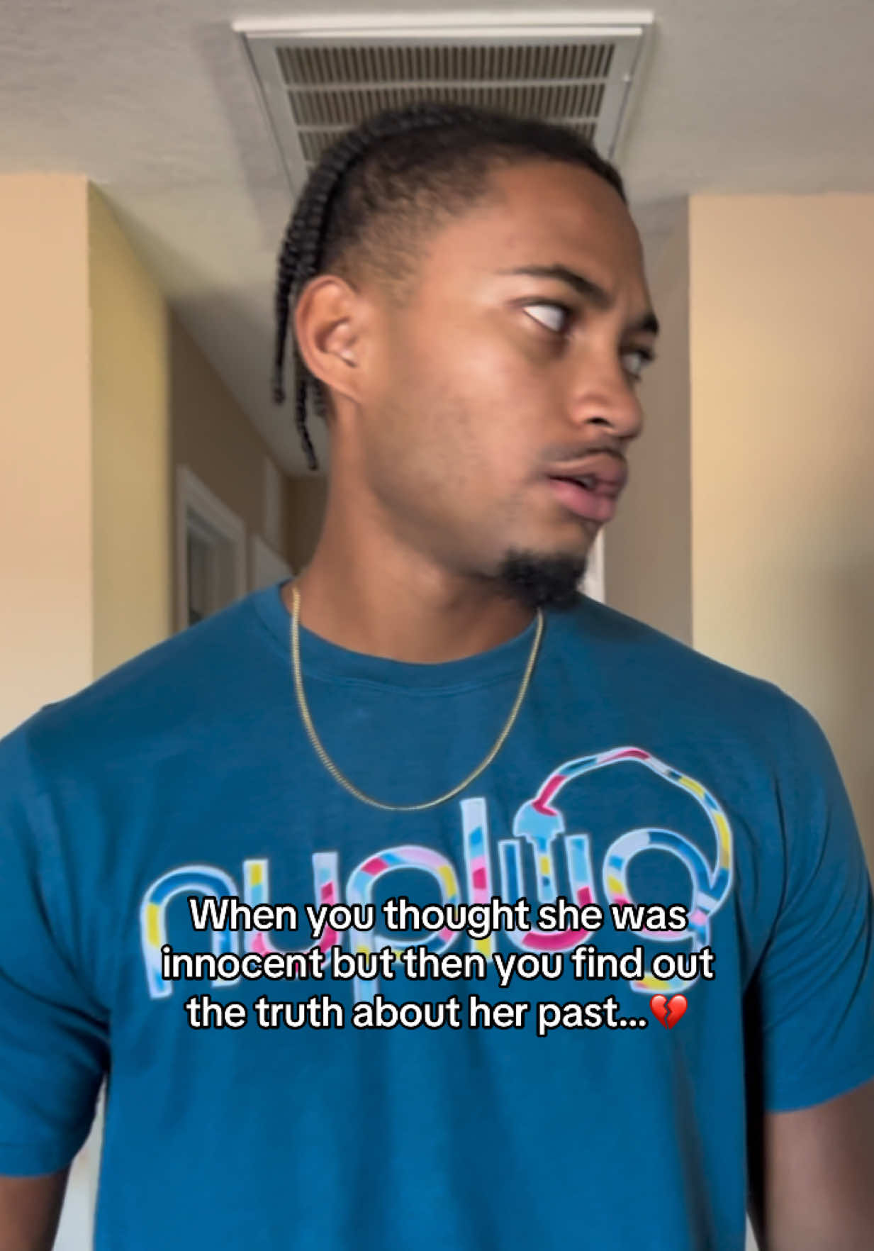 Shi makes you wanna give up on love fr 🤦🏽‍♂️💯 #viral #relatable #relationships #girlfriend 