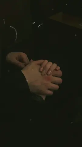 بس انا ملقتش ونس في العمر احسن منك 💫#فارس_قطرية #شعر 