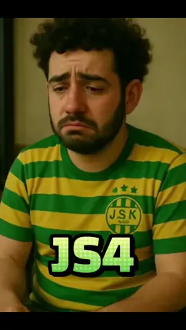 #mouloudia_1921❤💚 #mouloudia_virage_sud🇮🇹🙏 