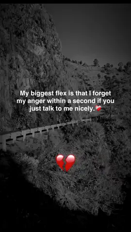 …🥀🥺 . . . . . #emotional #feelings #sad #sadsong #sadstatus 